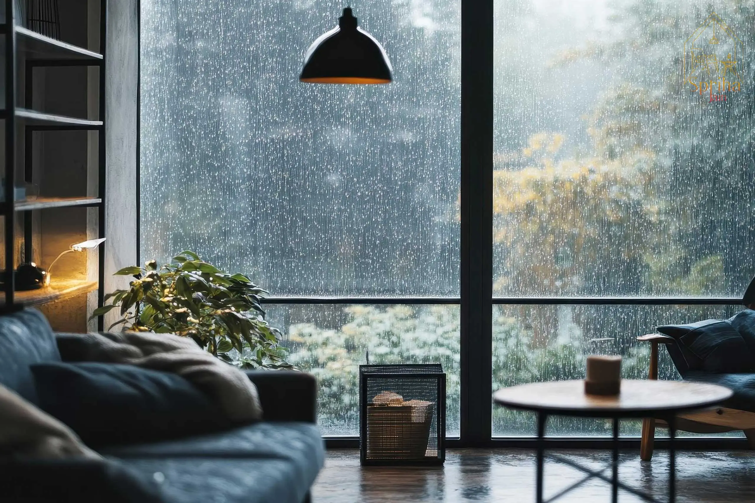 interior desgin